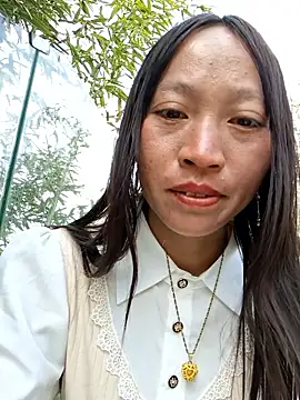 tcm-cute online show from 03.16.26