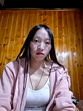 tcm-cute online show from 04.23.26