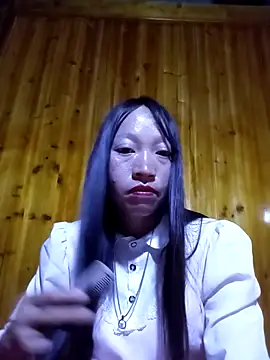 tcm-cute online show from 05.02.26