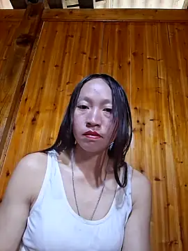 Snapshot of tcm-cute chatting on 06.19.26 tcm-cute online show from 06.19.26