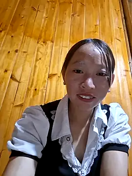 Snapshot of tcm-cute chatting on 06.20.26 tcm-cute online show from 06.20.26