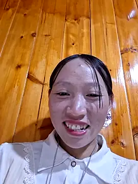 Snapshot of tcm-cute chatting on 06.22.26 tcm-cute online show from 06.22.26