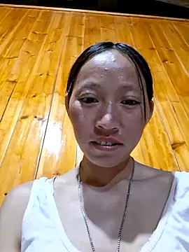 Snapshot of tcm-cute chatting on 06.27.26 tcm-cute online show from 06.27.26