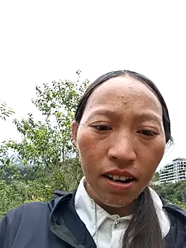 Snapshot of tcm-cute chatting on 07.05.26 tcm-cute online show from 07.05.26