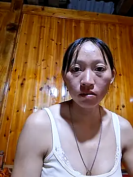 Snapshot of tcm-cute chatting on 07.19.26 tcm-cute online show from 07.19.26