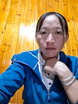 Snapshot of tcm-cute chatting on 07.28.26 tcm-cute online show from 07.28.26