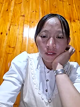 Snapshot of tcm-cute chatting on 07.28.26 tcm-cute online show from 07.28.26