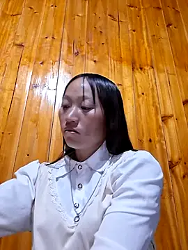 Snapshot of tcm-cute chatting on 07.29.26 tcm-cute online show from 07.29.26