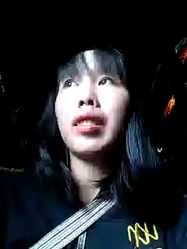 Snapshot of llm-bae chatting on 09.22.25 llm-bae online show from 09.22.25
