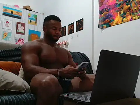 vlarkstone online show from 03.01.26