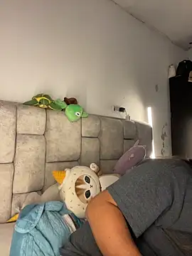 AnnyLopezzz  online show from 06.02.26