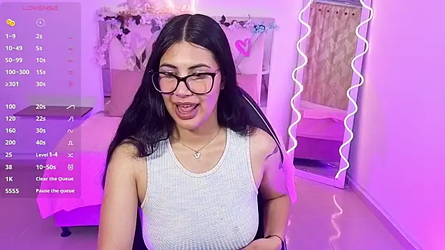 Babyvenu tay online show from 09.19.25