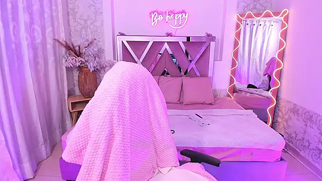 Babyvenu tay online show from 01.10.26