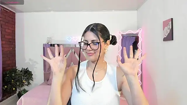 Babyvenu tay online show from 03.20.26