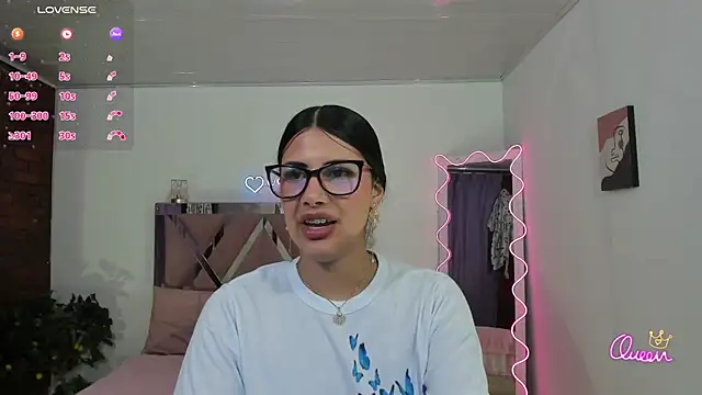 Babyvenu tay online show from 03.22.26