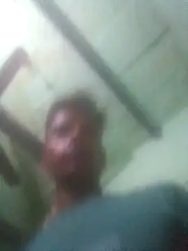 Snapshot of parmila203 chatting on 10.28.25 parmila203 online show from 10.28.25