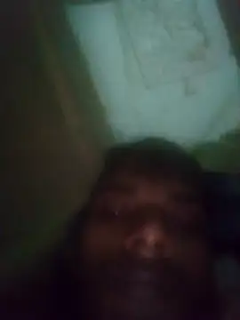 Snapshot of parmila203 chatting on 11.01.25 parmila203 online show from 11.01.25