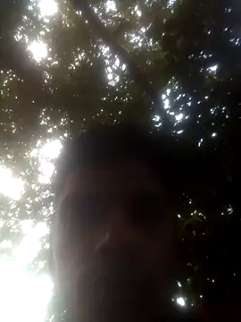 Snapshot of parmila203 chatting on 11.02.25 parmila203 online show from 11.02.25