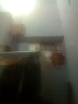 Snapshot of parmila203 chatting on 11.02.25 parmila203 online show from 11.02.25