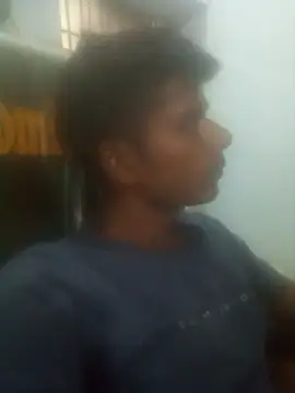 Snapshot of parmila203 chatting on 11.04.25 parmila203 online show from 11.04.25