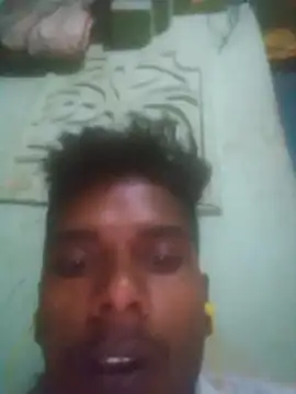 Snapshot of parmila203 chatting on 11.05.25 parmila203 online show from 11.05.25