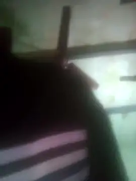 Snapshot of parmila203 chatting on 12.14.25 parmila203 online show from 12.14.25