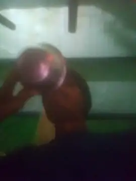 Snapshot of parmila203 chatting on 12.15.25 parmila203 online show from 12.15.25