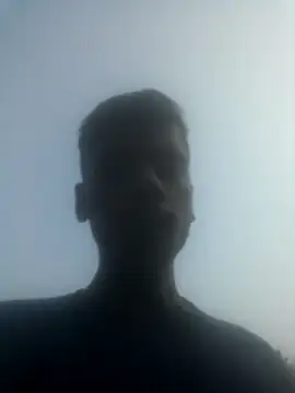 Snapshot of parmila203 chatting on 12.16.25 parmila203 online show from 12.16.25