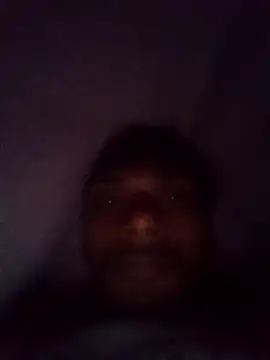 Snapshot of parmila203 chatting on 12.19.25 parmila203 online show from 12.19.25