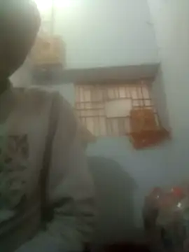 Snapshot of parmila203 chatting on 12.21.25 parmila203 online show from 12.21.25