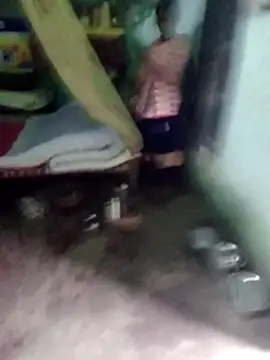 Snapshot of parmila203 chatting on 12.23.25 parmila203 online show from 12.23.25