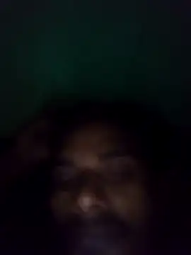 Snapshot of parmila203 chatting on 01.06.26 parmila203 online show from 01.06.26