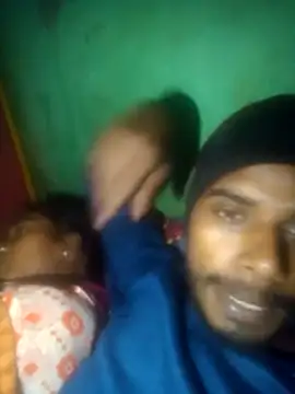 Snapshot of parmila203 chatting on 01.07.26 parmila203 online show from 01.07.26