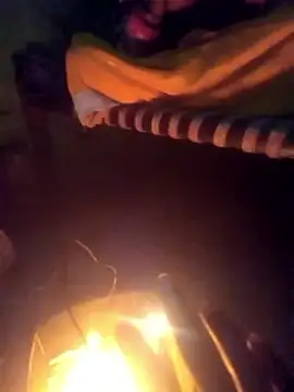 Snapshot of parmila203 chatting on 01.08.26 parmila203 online show from 01.08.26