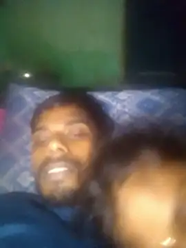 Snapshot of parmila203 chatting on 01.09.26 parmila203 online show from 01.09.26