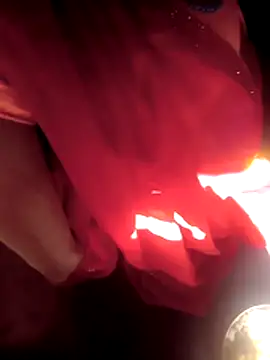 Snapshot of parmila203 chatting on 01.10.26 parmila203 online show from 01.10.26