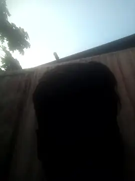 Snapshot of parmila203 chatting on 01.11.26 parmila203 online show from 01.11.26