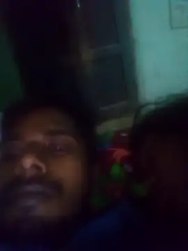 Snapshot of parmila203 chatting on 01.11.26 parmila203 online show from 01.11.26