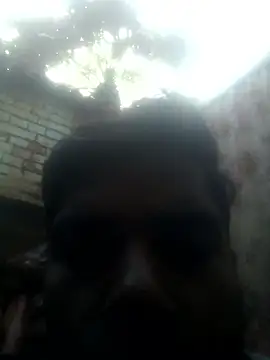 Snapshot of parmila203 chatting on 01.13.26 parmila203 online show from 01.13.26