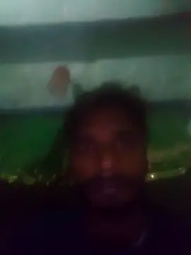 Snapshot of parmila203 chatting on 01.16.26 parmila203 online show from 01.16.26