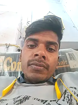 Snapshot of parmila203 chatting on 02.06.26 parmila203 online show from 02.06.26