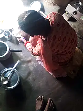 Snapshot of parmila203 chatting on 02.07.26 parmila203 online show from 02.07.26