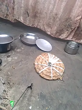 Snapshot of parmila203 chatting on 02.20.26 parmila203 online show from 02.20.26