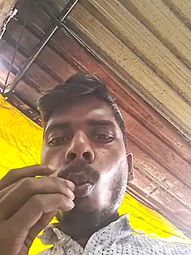 Snapshot of parmila203 chatting on 02.20.26 parmila203 online show from 02.20.26