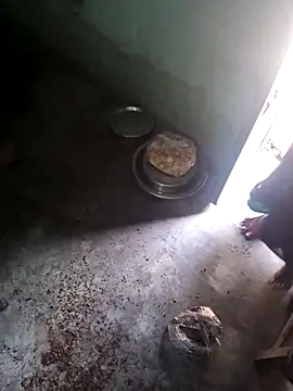 Snapshot of parmila203 chatting on 03.04.26 parmila203 online show from 03.04.26