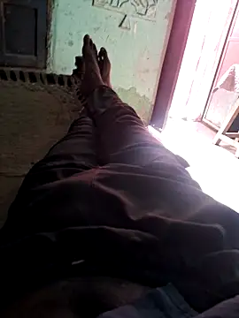 Snapshot of parmila203 chatting on 03.11.26 parmila203 online show from 03.11.26