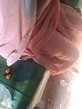 Snapshot of parmila203 chatting on 03.13.26 parmila203 online show from 03.13.26