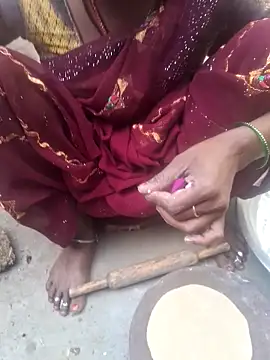 Snapshot of parmila203 chatting on 03.14.26 parmila203 online show from 03.14.26