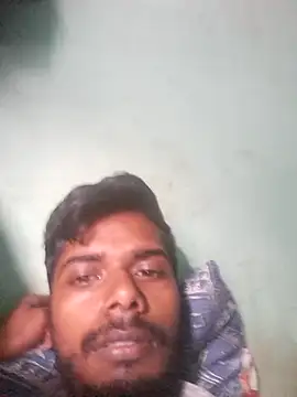 Snapshot of parmila203 chatting on 03.15.26 parmila203 online show from 03.15.26