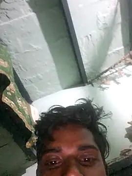 Snapshot of parmila203 chatting on 03.16.26 parmila203 online show from 03.16.26